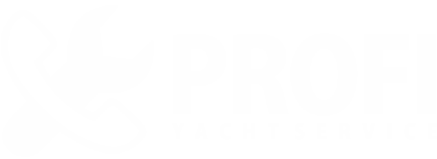 Profi Yacht Service